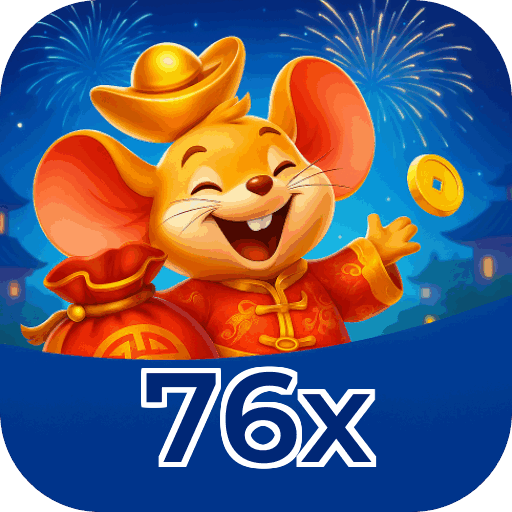 Comparação detalhada APP 76x vs versão web